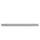 Ubiquiti CK-Enterprise Konsola UniFi CloudKey Enterprise - 1573562 - zdjęcie 6